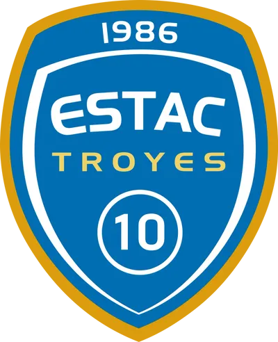 ESTAC